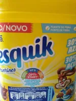 Nesquik
