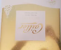 Exclusive Pralines
