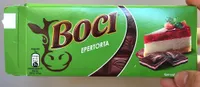 Boci epertorta