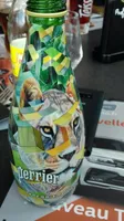 Perrier