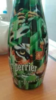 Perrier
