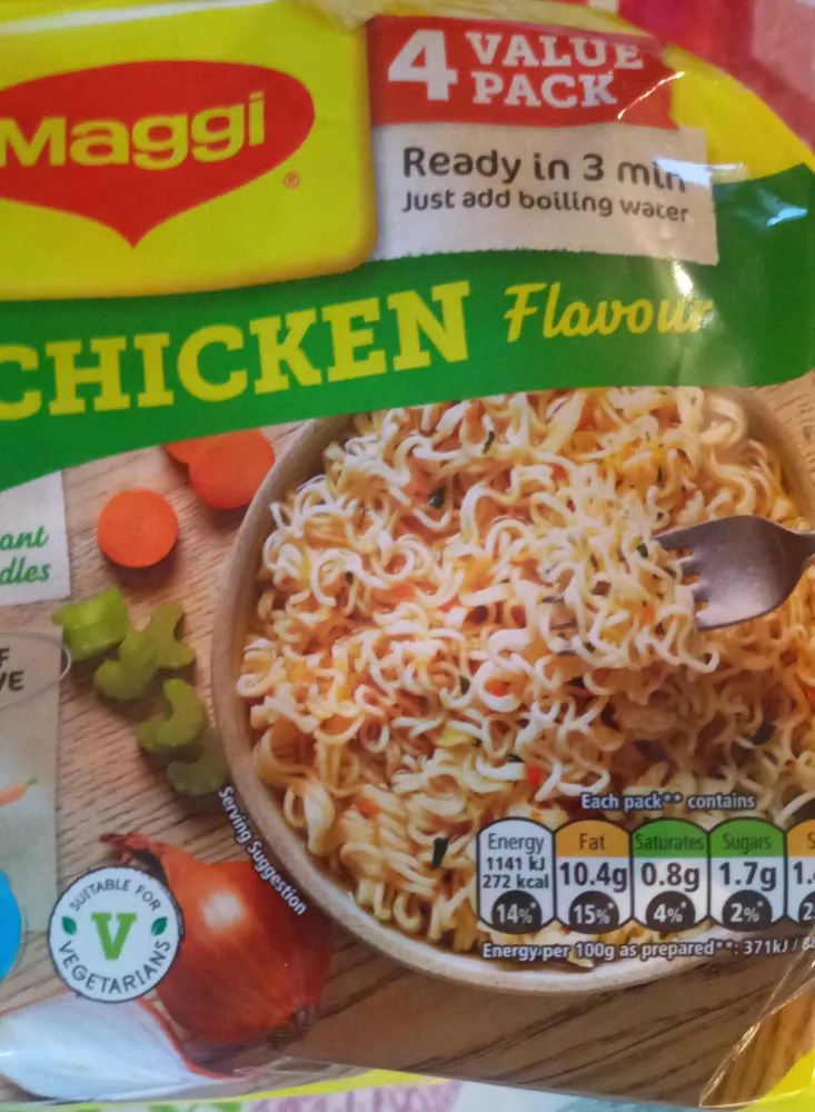 Ramen