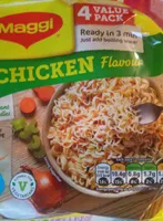 Ramen