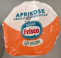 Aprikose