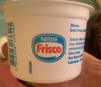 Frisco