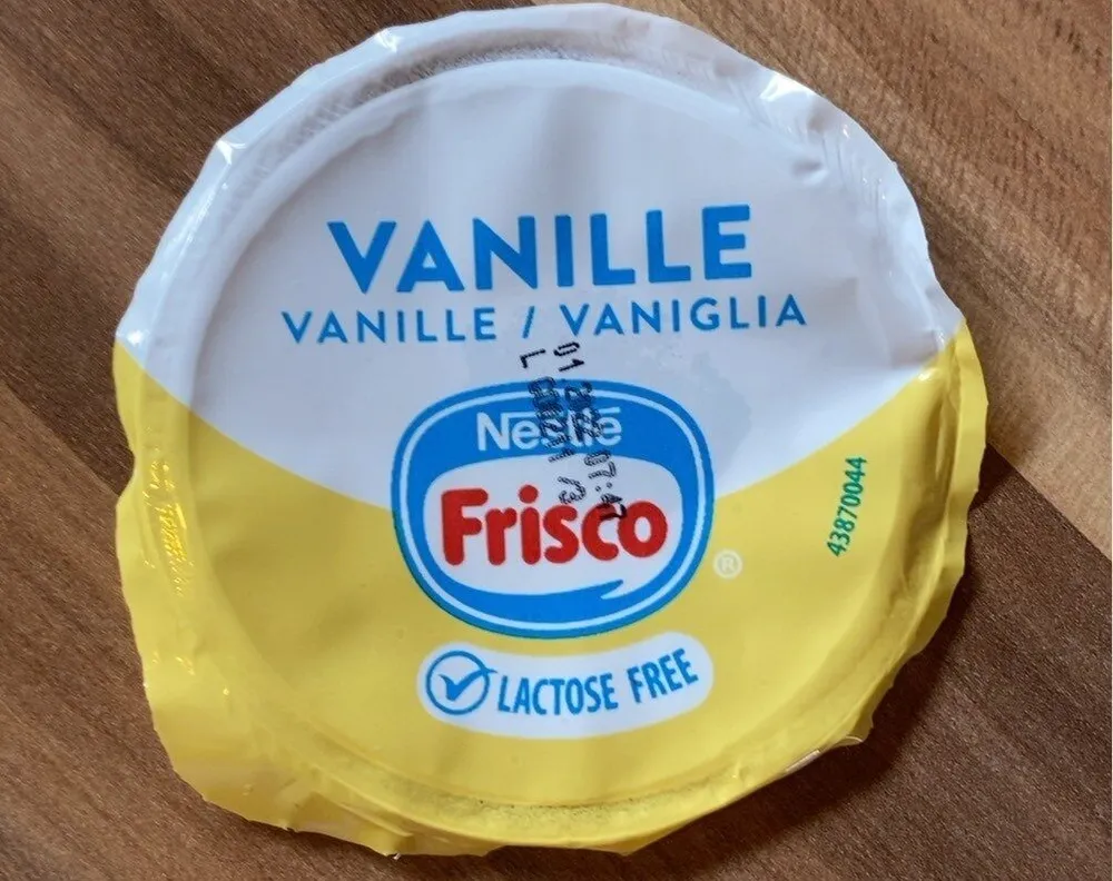 Frisco