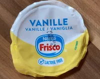 Frisco