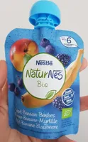 NaturNes