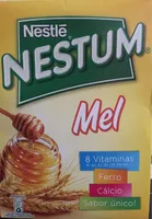Nestum