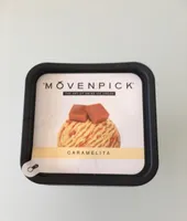 Caramelita