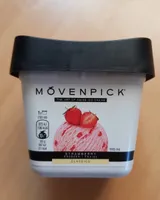 Crème glacée