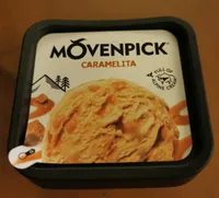 Caramelita