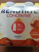 Renutryl concentré