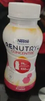 Renutryl