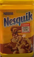 Nesquik