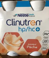 Clinutren