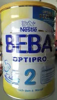 Beba Optipro 2