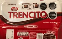Trencito