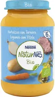 Naturnes Bio