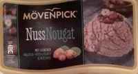 NussNouga