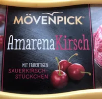 AmarenaKirsch