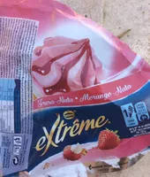 Extrême