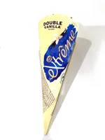 Double Vanilla