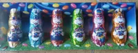 Lapins Smarties