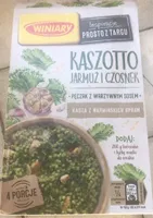 Kaszotto