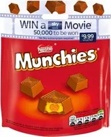 Munchies