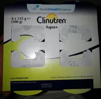 Clinutren