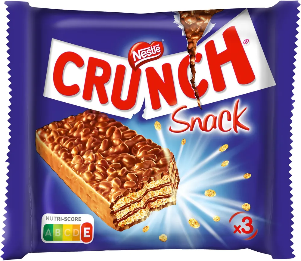 Snack