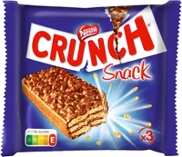 Snack