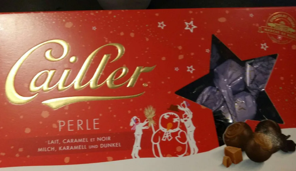 Perle