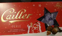 Perle