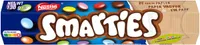 SMARTIES Tube 130g