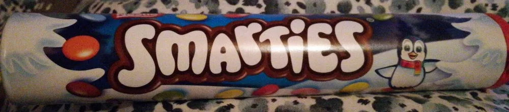 Smarties