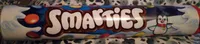 Smarties