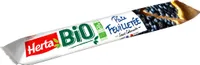 HERTA BIO pâte à tarte feuilletée