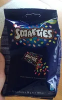 Smarties