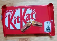 KitKat