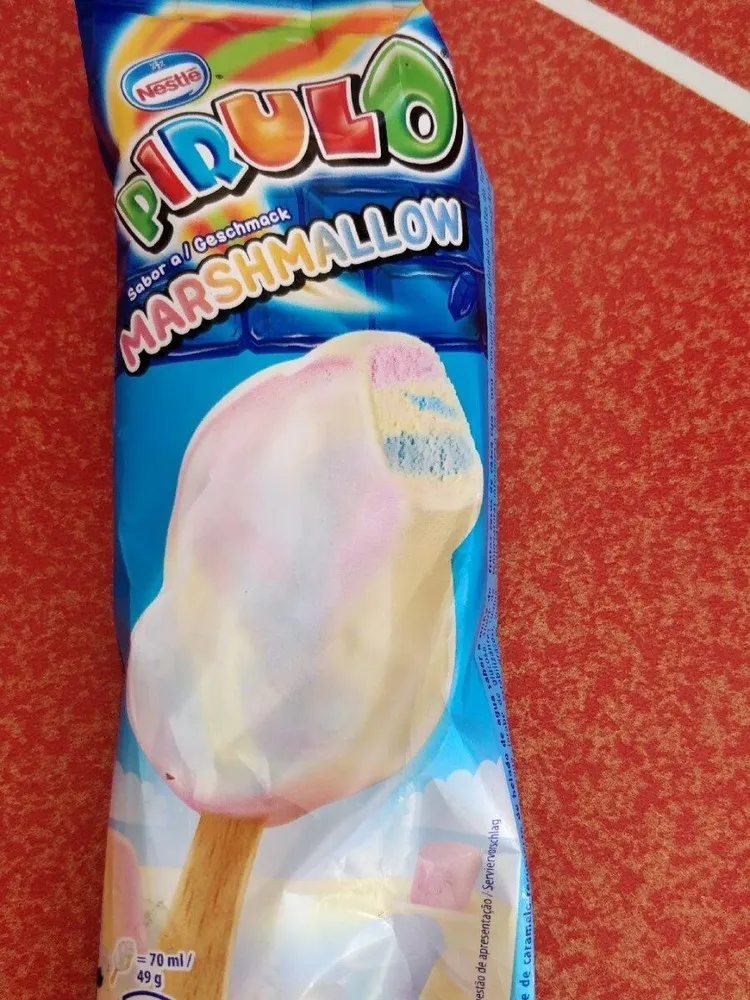 PIRULO