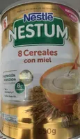 Nestum