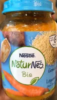 NaturNes