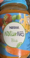 Naturnes