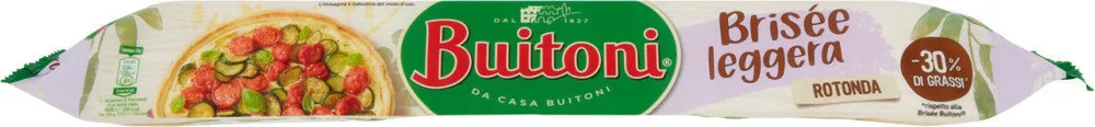 buitoni