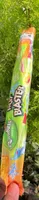 Fruit Blaster