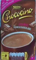 Chococino