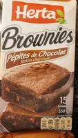 Brownies