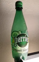 Perrier